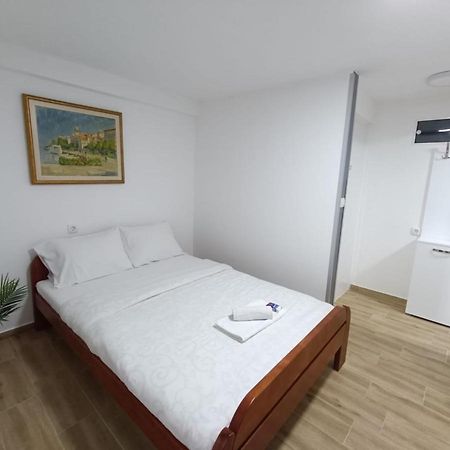 Green Beograd Ngoại thất bức ảnh