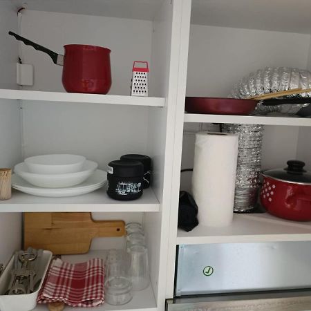 Green Beograd Ngoại thất bức ảnh