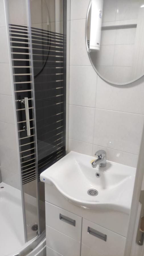 Green Beograd Ngoại thất bức ảnh