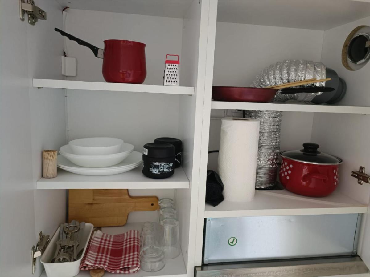 Green Beograd Ngoại thất bức ảnh